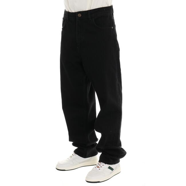 JEANS UOMO CLEVELAND PONT DENIM - Mad Fashion | img vers.650x/